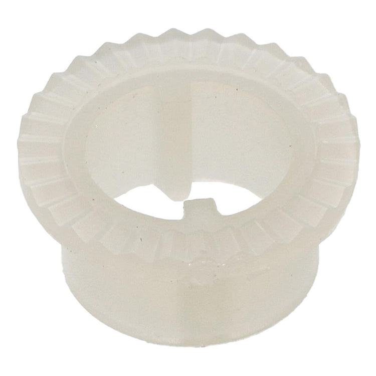 Пружинная шайба натяжения, Brother #S30564000