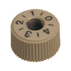 Натяжная гайка, Brother #S31032001