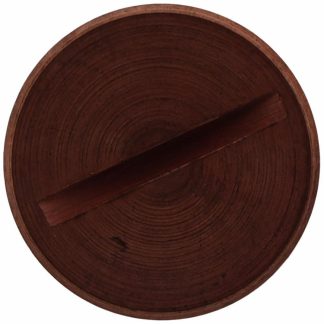 Винт М4, Brother #S32475001