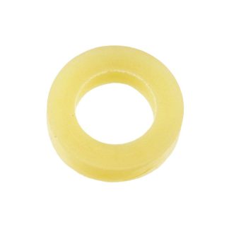 Уплотнительное кольцо иглы, Brother #S36153100