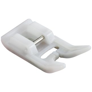 Антипригарная ножка (7 мм), Brother #SA114