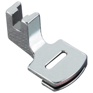 Собирая ноги, брат #SA120