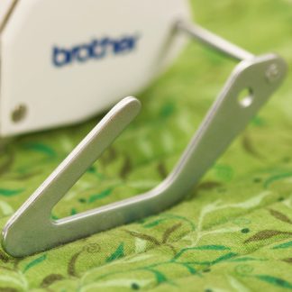 Руководство по квилтингу, Brother #SA132