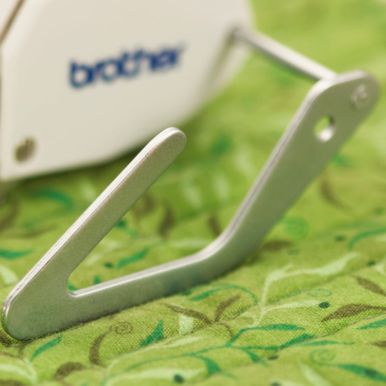 Руководство по квилтингу, Brother #SA132