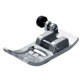 Нога «Зиг-Заг», Брат #SA176