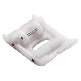 Роликовая лапка, Brother #SA190