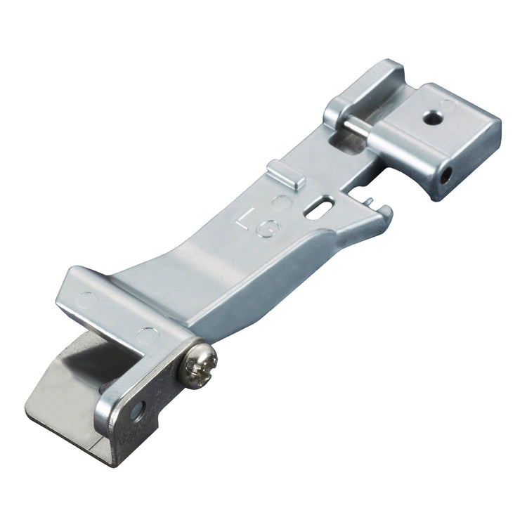 Собирая ноги, брат #SA213