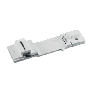 Направляющая для ремня, Brother #SA223CV