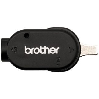 Универсальная отвертка, Brother