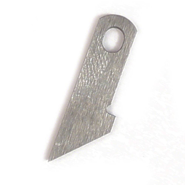 Нижний нож, Babylock, Simplicity #SE-R11-01A