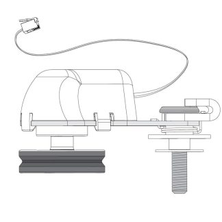 Лучший кодер, Грейс #SMP-09-10668