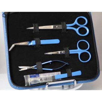 Набор ножниц Juki