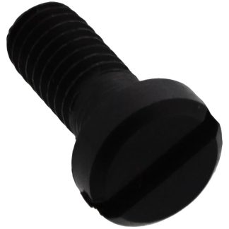 Винт кронштейна направляющей прижимной планки, Juki #SS-6090910-TP