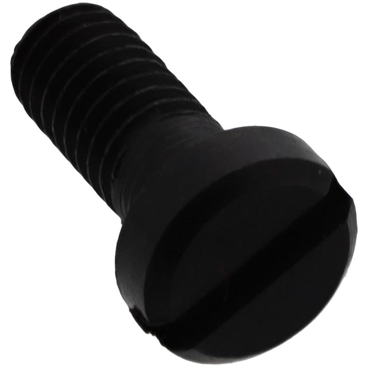 Винт кронштейна направляющей прижимной планки, Juki #SS-6090910-TP