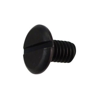 Винт, Juki #SS6090630SP