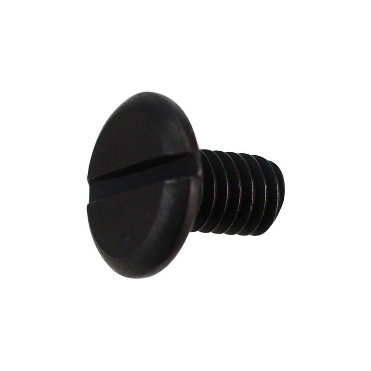 Винт, Juki #SS6090630SP