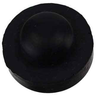 Резиновая подушка, Singer #410705