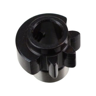 Ведущая шестерня, Singer #82178