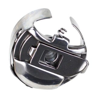 Шпульный колпачок, Brother #S17096001