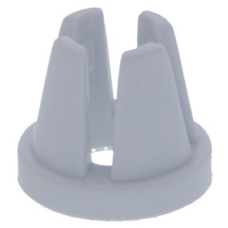 Колпачок катушки (маленький), Singer #TA10943209S