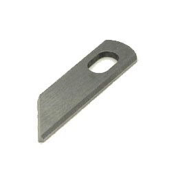 Нижний нож, Euro Pro #TF122