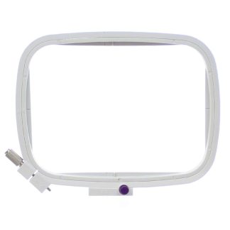 Стандартные пяльцы B (4x4), Sew Tech #VK477