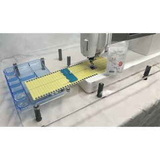 Sew Steady, Wish Extension Table 2.0