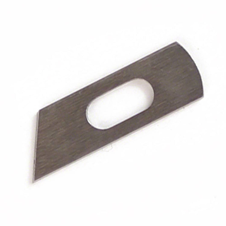 Нижний нож, Brother #X05007001