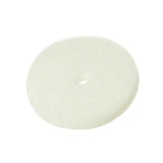 Войлочная катушка 1/4, Brother #X57045001