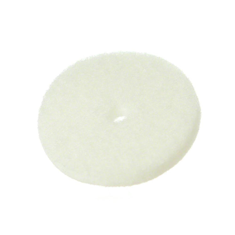 Войлочная катушка 1/4, Brother #X57045001