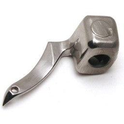 Верхний петлитель, Brother #X75094-001