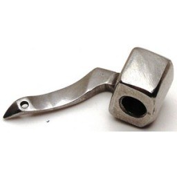 Верхний петлитель, Brother #X75209-001