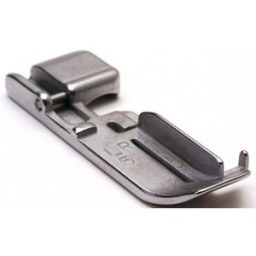 Лапка, Brother #X76603-001