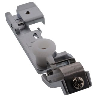 Лапка для пришивания эластичной тесьмы, Brother #X76663-001