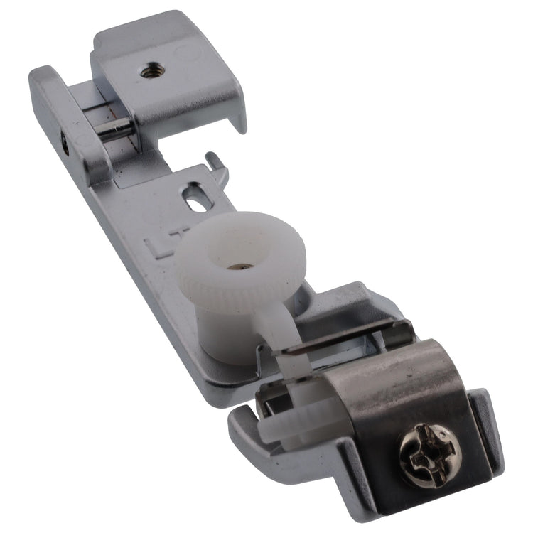 Лапка для пришивания эластичной тесьмы, Brother #X76663-001