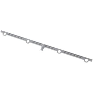 Нитенаправитель, Brother #X77735-001