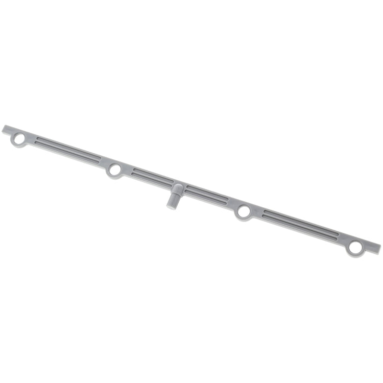 Нитенаправитель, Brother #X77735-001