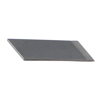 Лезвие для обрезки нити, Brother #X80321021