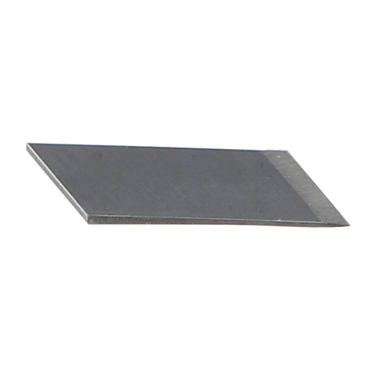 Лезвие для обрезки нити, Brother #X80321021