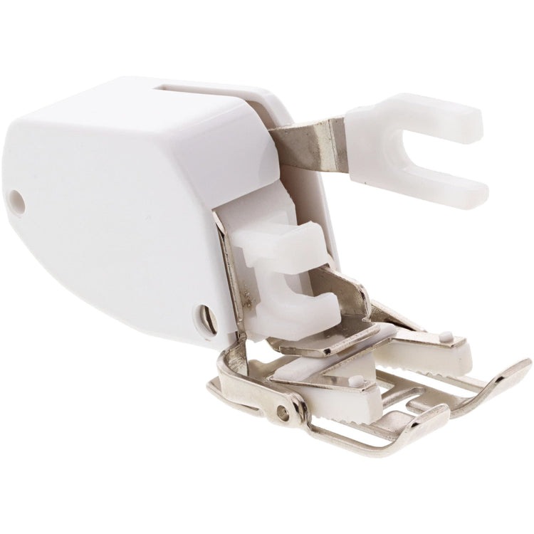 Шагающая стопа (низкая голень)