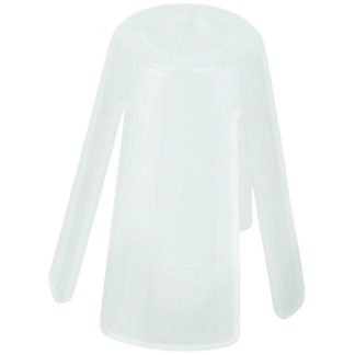 Держатель катушки, Babylock, Brother #XA0679050