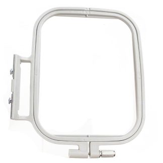 Пяльцы для вышивания (4 x 4), Brother #XA5353102