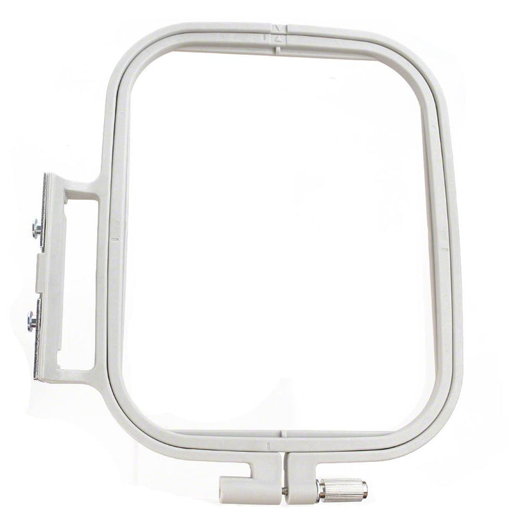 Пяльцы для вышивания (4 x 4), Brother #XA5353102