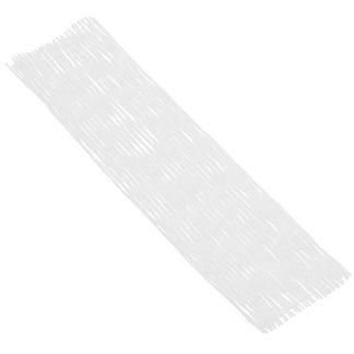 Сетка для катушки, Babylock #XA5523020