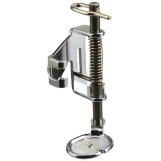 Лапка для квилтинга с высокой лапкой, Brother #XA7255201