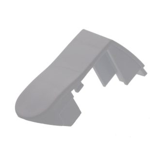 Крышка нитепритягивателя, Brother #XB0900001