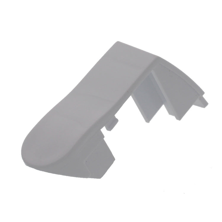 Крышка нитепритягивателя, Brother #XB0900001