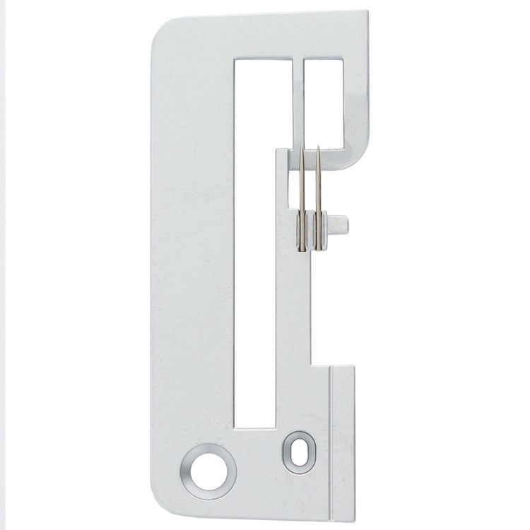 Игольная пластина, Brother #XB3593001