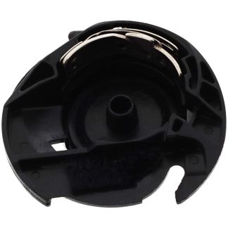 Шпульный колпачок, Brother #XC0426001