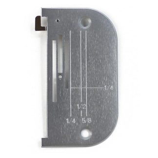 Игольная пластина, Babylock, Brother #XC1645051